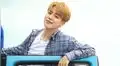 Jimin de BTS es el idol más completo del K-pop para los knetizens