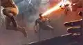 Marvel: así se verían los X-Men para su ingreso a la Fase 5 del UCM [VIDEO]