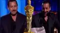 Adam Sandler se mofa de los Oscar 2020 por no haber sido nominado [VIDEO]