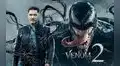 Venom 2: el tráiler de la esperada película llegaría pronto [VIDEO]
