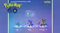 Pokémon GO: ya puedes conseguir a Gible shiny, pero ¿perdió su Community Day? [VIDEO]