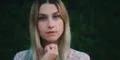 BTS: Melanie Fontana reaviva disputa con ARMY por créditos de canciones