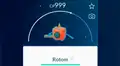 Pokémon GO Fest 2020: el truco secreto para capturar a Rotom Lavadora en el último día del evento [VIDEO]