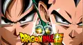 Dragon Ball Super: Gokú y Vegeta tratan de fusionarse de una forma extraña