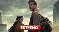 “The last of us” ESTRENO en HBO Max: ¿cuándo, dónde y a qué hora ver en Perú la serie?