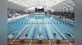 Perú tiene dos cupos y cuatro representantes en natación para Tokio 2020