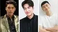 Reto FaceApp: ¿Cómo se verían los actores de doramas si fueran del sexo opuesto?