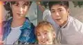 Record of youth: Byun Woo Suk cuenta cómo fue trabajar con Park Bo Gum, Park So Dam y Shin Ae Ra