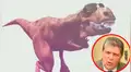 Facebook: dedican a Alan García una nueva versión del tema 'Cállese viejo lesbiano' [VIDEO]