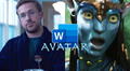 “Avatar”, la millonaria película que usa fuente de Word: ¿qué dijo James Cameron 13 años después?