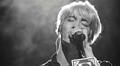 Jonghyun de SHINee: A dos años de su fallecimiento, fans recuerdan sus mejores momentos