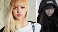BLACKPINK: Lisa es víctima de acoso sexual en cafetería [VIDEO]