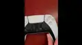 PS5: filtran fotos del mando DualSense y revelan insólito detalle que sorprende al mundo [VIDEO]