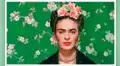 Artista portuguesa reúne a Frida Kahlo con la cantante Carmen Miranda en muestra en Lisboa
