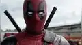 Esta es la explicación a las escenas post créditos de Deadpool 2