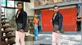 Instagram: Maluma publica coqueta foto y le crean memes con Photoshop [FOTOS]