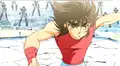 Saint Seiya: lanzan primer adelanto de lo que será el preludio de la 'Saga del Cielo' [VIDEO]