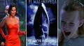 El barco fantasma y la escena que impactó a los amantes del terror [VIDEO]