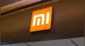 Fabricante de smartphones fue desplazada por Xiaomi y ahora está a punto de desaparecer [FOTOS]