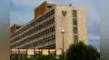 IMSS: ¿Qué trámites del Instituto Mexicano de Seguro Social se pueden realizar de forma ONLINE?