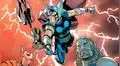 Avengers Endgame: gracias al 'Stormbreaker' un nuevo Thor llegará al UCM [VIDEO]