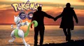 Pokémon GO: peruano obsequia su único Mewtwo shiny por amor a su novia [FOTOS]