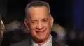 Tom Hanks venció al coronavirus y vuelve a filmar biopic de Elvis Presley