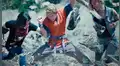 Dragon Ball Z, Light of Hope: se estrena el live action que todo fan siempre soñó [VIDEO]