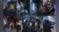 Gárgolas: película live action de la serie animada estaría en camino