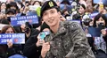 Yonghwa de CNBLUE: me ofrecieron continuar como soldado, pero elegí la música
