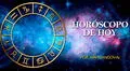 Horóscopo diario: descubre qué te depara tu signo zodiacal hoy, sábado 14 de diciembre de 2019
