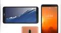 Nokia presenta su nuevo smartphone ‘ultrabarato’ y estas son sus especificaciones técnicas [FOTOS]
