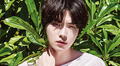 Ahn Jae Hyun reaparece con cambio de look en Instagram tras su divorcio