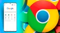 Google Chrome: con este truco podrás navegar mucho más rápido y ahorrar datos móviles