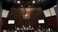 República Dominicana aprueba ley que prohíbe el matrimonio infantil