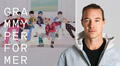 BTS en los Grammy: Diplo responde a controversia por performance de idols Kpop