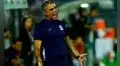 Eddie Fleischman pide sanción a presidente de la FPF por xenofobia en contra de Bengoechea