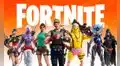 Tim Sweeney, creador de Fortnite, pidió a Microsoft tener online gratis en Xbox