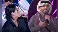 Jungkook en ‘Dreamers’: quién es Fahad Al Kubaisi, músico que cantó con el idol de BTS