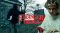 Stranger Things 3: Conoce sobre los ‘experimentos secretos’ en los que se basa la serie [VIDEO]