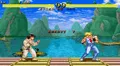 Siete juegos que miles consideran una copia de Street Fighter II [VIDEO]