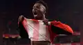 Iñaki Williams eliminó al Barcelona de la Copa del Rey en el último minuto [VIDEO]