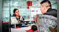 Convocatoria de trabajo: ofertas vigentes del 19 al 25 de diciembre con sueldos de hasta S/ 15.600