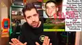 Auronplay, el youtuber que es atormentado por los virales falsos en internet [VIDEO]