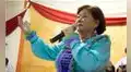 Princesita de Yungay ofrece concierto de gala por aniversario de Áncash