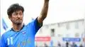 Kazu Miura, el ‘Oliver Atom japonés’ que jugará en Primera División a sus 53 años