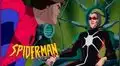 Spider-Man: Sony estaría preparando spin-off de Madame Webb