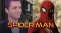 Spiderman 3: Tom Holland afirma que ya tiene spoilers, pero lanza advertencia a fans