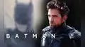 The Batman: filtran imagen del supuesto traje que usaría Robert Pattinson [FOTO]