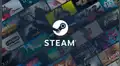 Juegos gratis: Steam obsequia siete fascinantes videojuegos para retar a tus amigos 